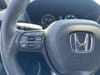 13 thumbnail image of  2025 Honda CR-V EX