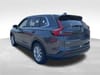 5 thumbnail image of  2025 Honda CR-V EX