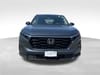 2 thumbnail image of  2025 Honda CR-V EX