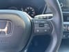 14 thumbnail image of  2025 Honda CR-V EX
