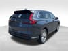 7 thumbnail image of  2025 Honda CR-V EX