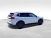 6 thumbnail image of  2025 Honda CR-V Hybrid Sport
