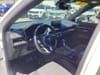 11 thumbnail image of  2025 Honda CR-V Hybrid Sport