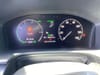 17 thumbnail image of  2025 Honda CR-V Hybrid Sport