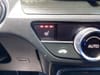 22 thumbnail image of  2025 Honda CR-V Hybrid Sport