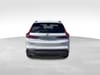 5 thumbnail image of  2025 Honda CR-V Hybrid Sport