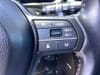 18 thumbnail image of  2025 Honda CR-V Hybrid Sport