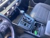 24 thumbnail image of  2025 Honda CR-V Hybrid Sport