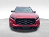 2 thumbnail image of  2025 Honda CR-V Hybrid Sport-L