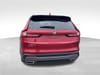 6 thumbnail image of  2025 Honda CR-V Hybrid Sport-L
