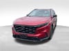 3 thumbnail image of  2025 Honda CR-V Hybrid Sport-L