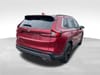 7 thumbnail image of  2025 Honda CR-V Hybrid Sport-L