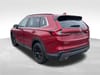 5 thumbnail image of  2025 Honda CR-V Hybrid Sport-L