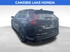 5 thumbnail image of  2025 Honda CR-V Hybrid Sport-L
