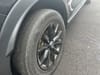 8 thumbnail image of  2025 Honda CR-V Hybrid Sport-L