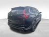 7 thumbnail image of  2025 Honda CR-V Hybrid Sport-L