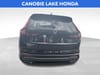 6 thumbnail image of  2025 Honda CR-V Hybrid Sport-L