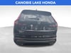 6 thumbnail image of  2025 Honda CR-V Hybrid Sport-L