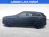 4 thumbnail image of  2025 Honda CR-V Hybrid Sport-L