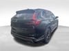 7 thumbnail image of  2025 Honda CR-V Hybrid Sport-L