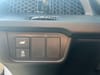 15 thumbnail image of  2025 Honda CR-V Hybrid Sport-L
