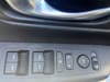 14 thumbnail image of  2025 Honda CR-V Hybrid Sport-L