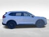 8 thumbnail image of  2025 Honda CR-V Hybrid Sport-L