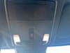 21 thumbnail image of  2025 Honda CR-V Hybrid Sport-L