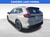 5 thumbnail image of  2025 Honda CR-V Hybrid Sport-L