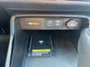 19 thumbnail image of  2025 Honda CR-V Hybrid Sport-L