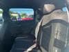 11 thumbnail image of  2025 Honda CR-V Hybrid Sport-L