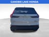6 thumbnail image of  2025 Honda CR-V Hybrid Sport-L
