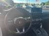 16 thumbnail image of  2025 Honda CR-V Hybrid Sport-L