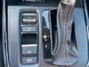 20 thumbnail image of  2025 Honda CR-V Hybrid Sport-L