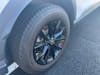 9 thumbnail image of  2025 Honda CR-V Hybrid Sport-L