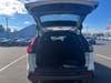 10 thumbnail image of  2025 Honda CR-V Hybrid Sport-L