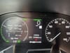 16 thumbnail image of  2025 Honda CR-V Hybrid Sport Touring