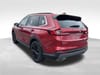 5 thumbnail image of  2025 Honda CR-V Hybrid Sport Touring