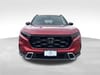 2 thumbnail image of  2025 Honda CR-V Hybrid Sport Touring