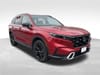 1 thumbnail image of  2025 Honda CR-V Hybrid Sport Touring