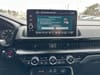17 thumbnail image of  2025 Honda CR-V Hybrid Sport Touring