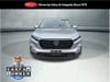 1 placeholder image of  2025 Honda CR-V LX