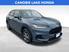 1 thumbnail image of  2025 Honda HR-V EX-L