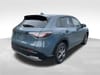 6 thumbnail image of  2025 Honda HR-V EX-L