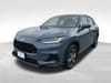 3 thumbnail image of  2025 Honda HR-V EX-L