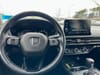 11 thumbnail image of  2025 Honda HR-V EX-L