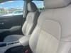 10 thumbnail image of  2025 Honda HR-V EX-L