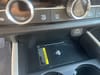 15 thumbnail image of  2025 Honda HR-V EX-L