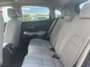 9 thumbnail image of  2025 Honda HR-V EX-L
