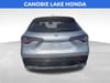 6 thumbnail image of  2025 Honda HR-V EX-L